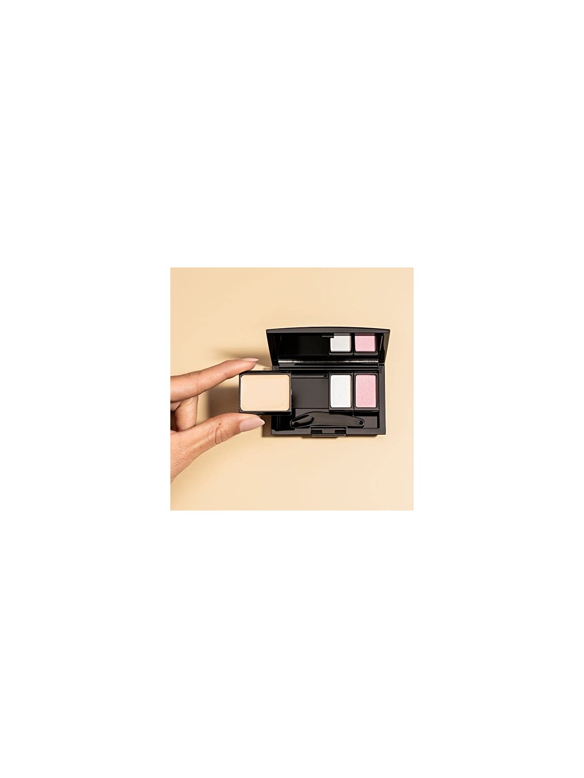 Artdeco Beauty Box - Empty 1 unitï¿½ï¿½