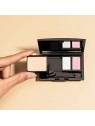 Artdeco Beauty Box - Empty 1 unitï¿½ï¿½