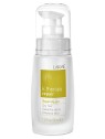 Lakmé K.Therapy Repair Repairing Gel cura dei capelli senza risciacquo per capelli secchi e danneggiati 30ml donna Lakme www.ess