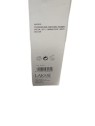 Lakmé K.Therapy Repair Repairing Gel cura dei capelli senza risciacquo per capelli secchi e danneggiati 30ml donna Lakme www.ess