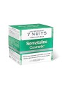 Somatoline Cosmetic CREMA RIDUTTORE INTENSIVO 7 notti effetto calore 400ml donna Somatoline Cosmetic www.essenzetotalstyle.com 