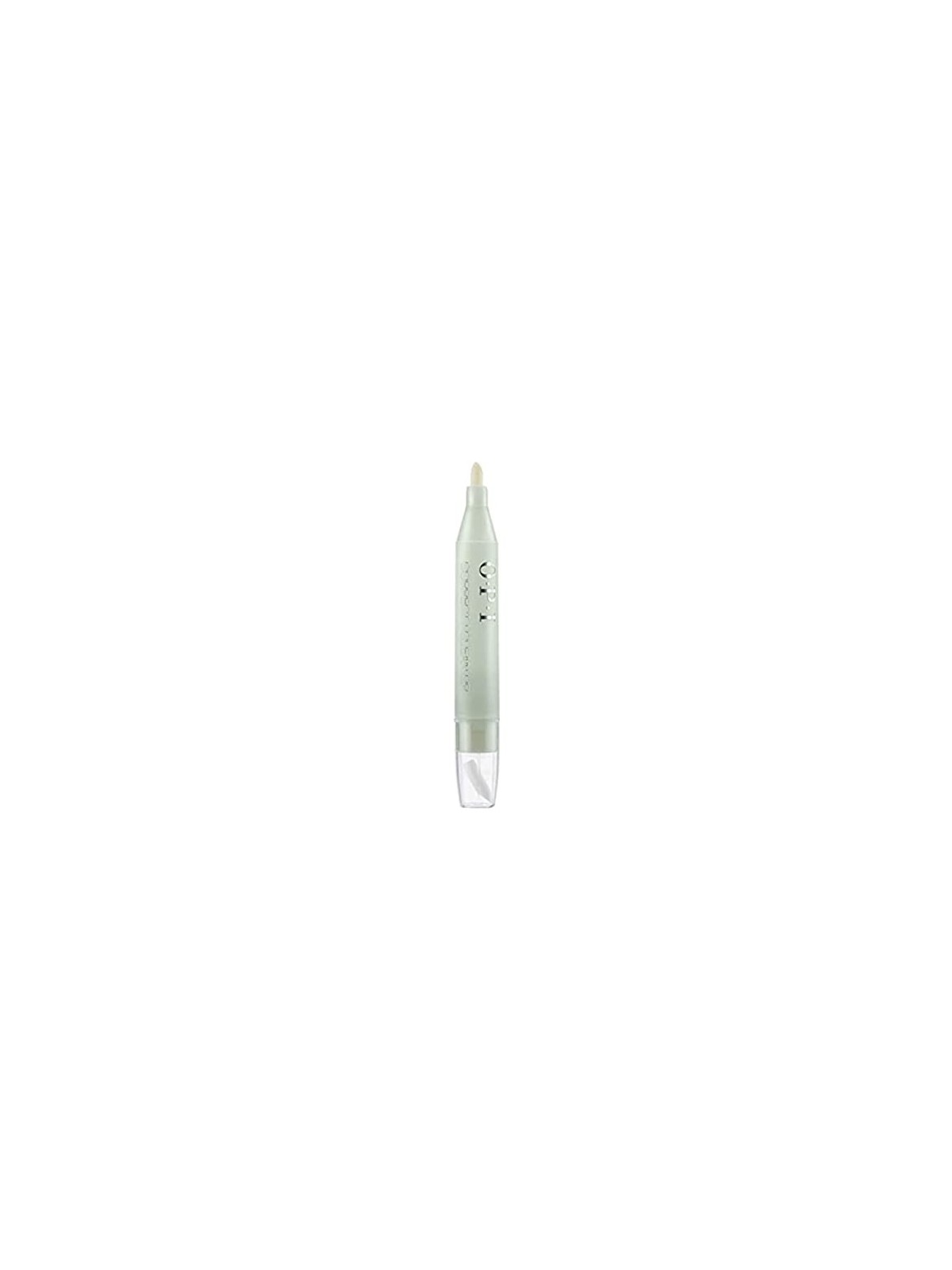 OPI Penna Correttore Unghie 4ml per Donna