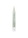 OPI Penna Correttore Unghie 4ml per Donna