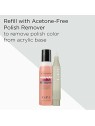 OPI Penna Correttore Unghie 4ml per Donna