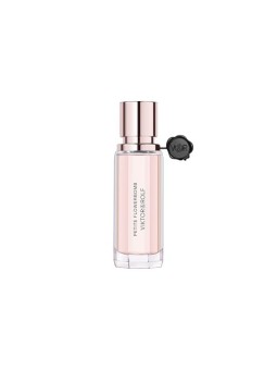 Viktor & Rolf Flowerbomb eau de parfum Spray donna 20ml Petite Flowerbomb