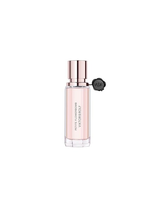 Viktor & Rolf Flowerbomb eau de parfum Spray donna 20ml Petite Flowerbomb