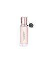 Viktor & Rolf Flowerbomb eau de parfum Spray donna 20ml Petite Flowerbomb