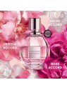 Viktor & Rolf Flowerbomb eau de parfum Spray donna 20ml Petite Flowerbomb