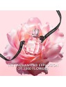 Viktor & Rolf Flowerbomb eau de parfum Spray donna 20ml Petite Flowerbomb