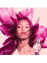 Viktor & Rolf Flowerbomb eau de parfum Spray donna 20ml Petite Flowerbomb