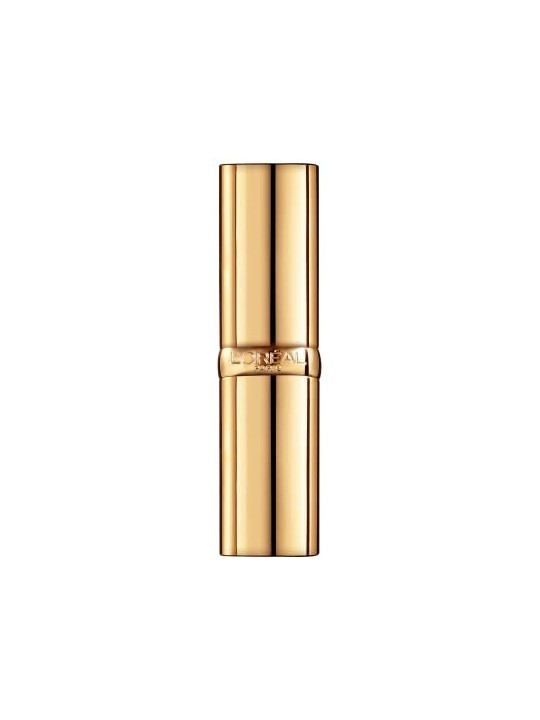 L'Orï¿½ï¿½al Paris ROSSETTO COLOR RICHE 258 berry blush donna