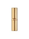L'Orï¿½ï¿½al Paris ROSSETTO COLOR RICHE 258 berry blush donna
