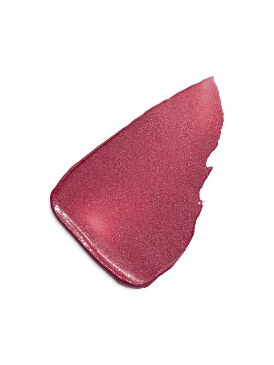 L'Orï¿½ï¿½al Paris ROSSETTO COLOR RICHE 258 berry blush donna