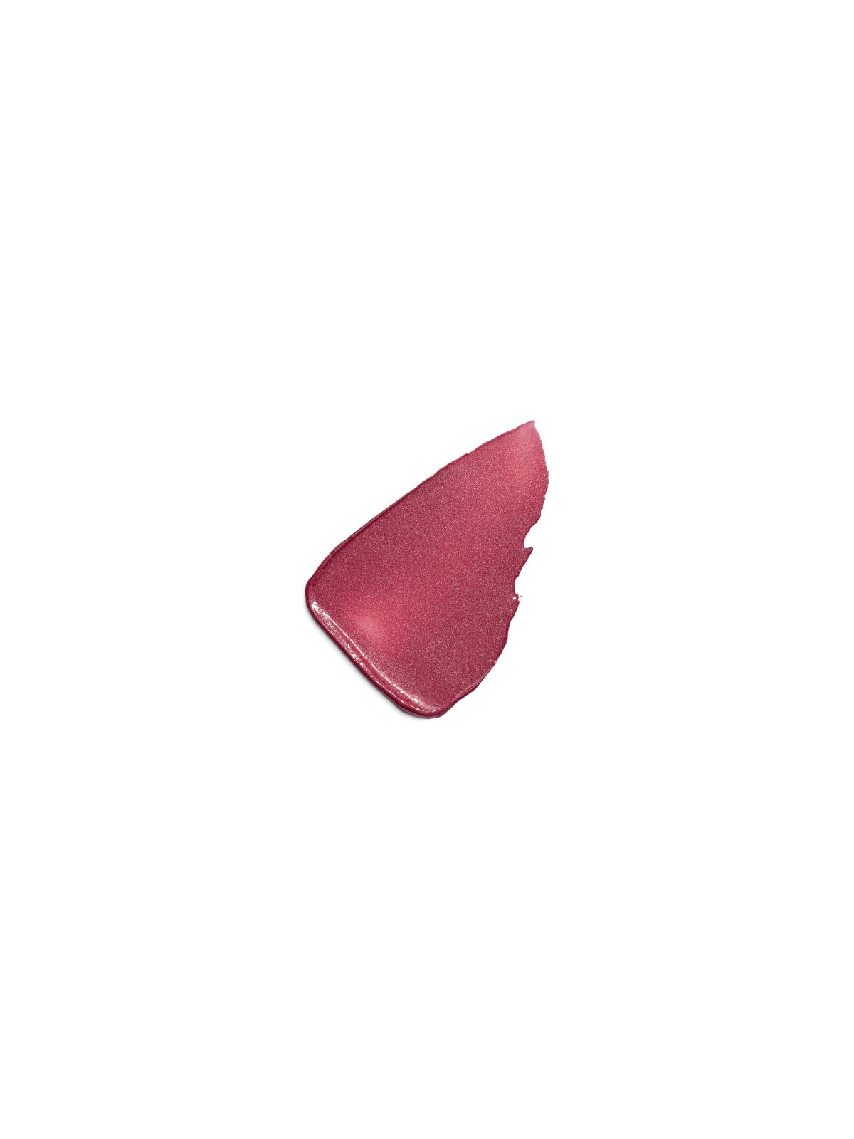L'Orï¿½ï¿½al Paris ROSSETTO COLOR RICHE 258 berry blush donna