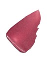 L'Orï¿½ï¿½al Paris ROSSETTO COLOR RICHE 258 berry blush donna