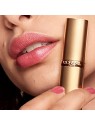 L'Orï¿½ï¿½al Paris ROSSETTO COLOR RICHE 258 berry blush donna