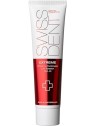 Swissdent EXTREME Dentifricio Sbiancante 100ml Unisex