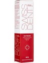 Swissdent EXTREME Dentifricio Sbiancante 100ml Unisex