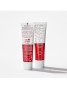 Swissdent EXTREME Dentifricio Sbiancante 100ml Unisex
