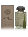 Armani Giorgio Onde Extase Eau De Parfum 50ml