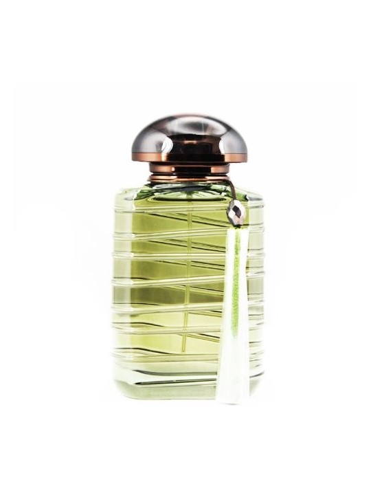 Armani Giorgio Onde Extase Eau De Parfum 50ml