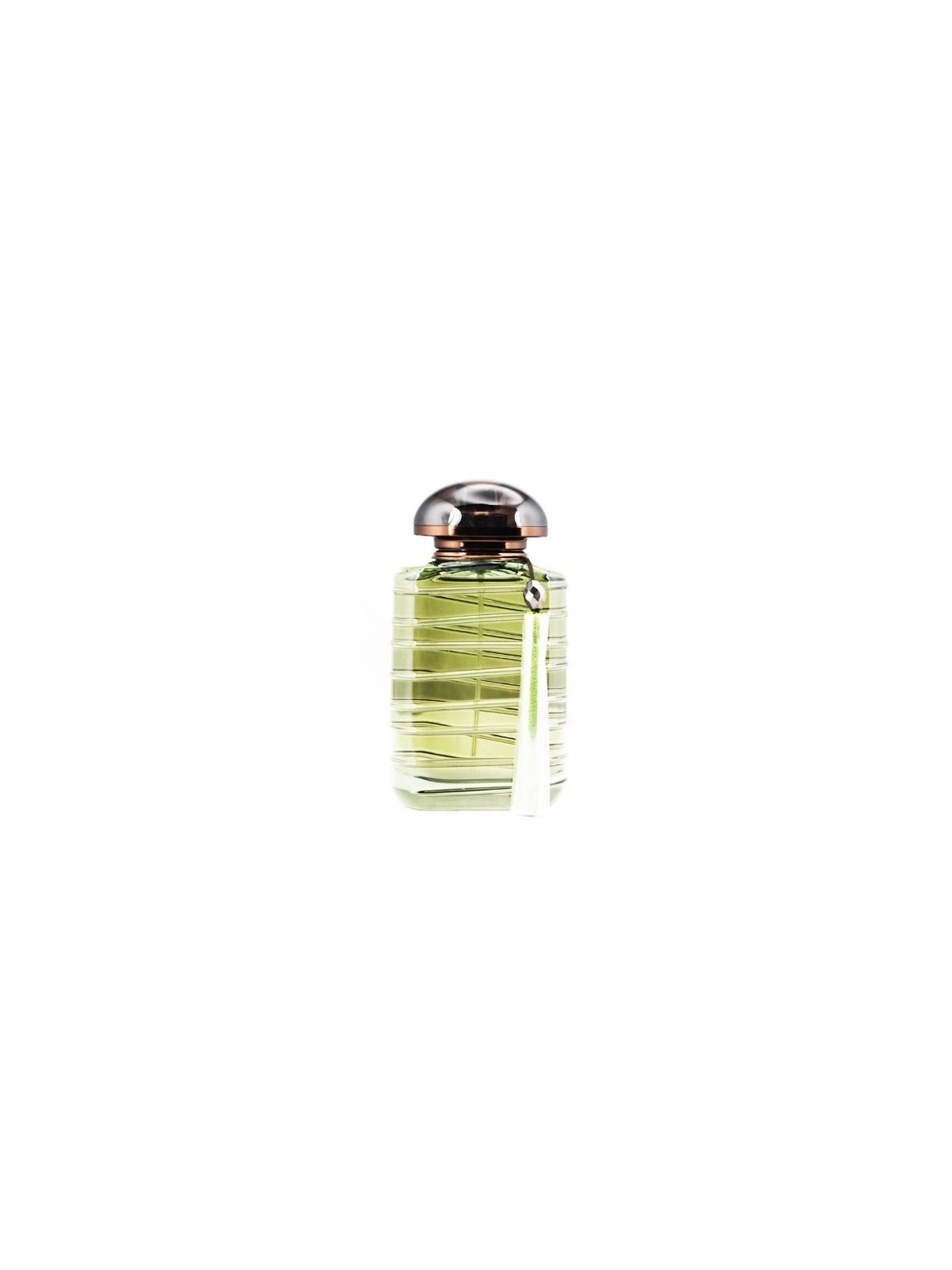 Armani Giorgio Onde Extase Eau De Parfum 50ml
