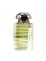 Armani Giorgio Onde Extase Eau De Parfum 50ml