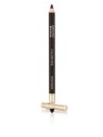 Clarins Matita occhi waterproof Matita occhi waterproof 1,2 g - Tonalità: 01 nero Clarins www.essenzetotalstyle.com 