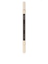 Clarins Matita occhi waterproof Matita occhi waterproof 1,2 g - Tonalità: 01 nero Clarins www.essenzetotalstyle.com 