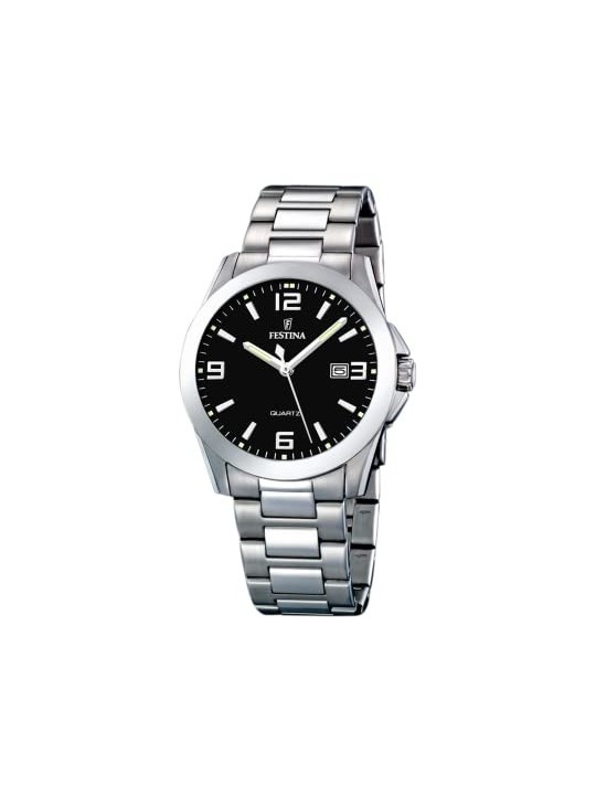 Festina Classics 16376/4 acquista 
