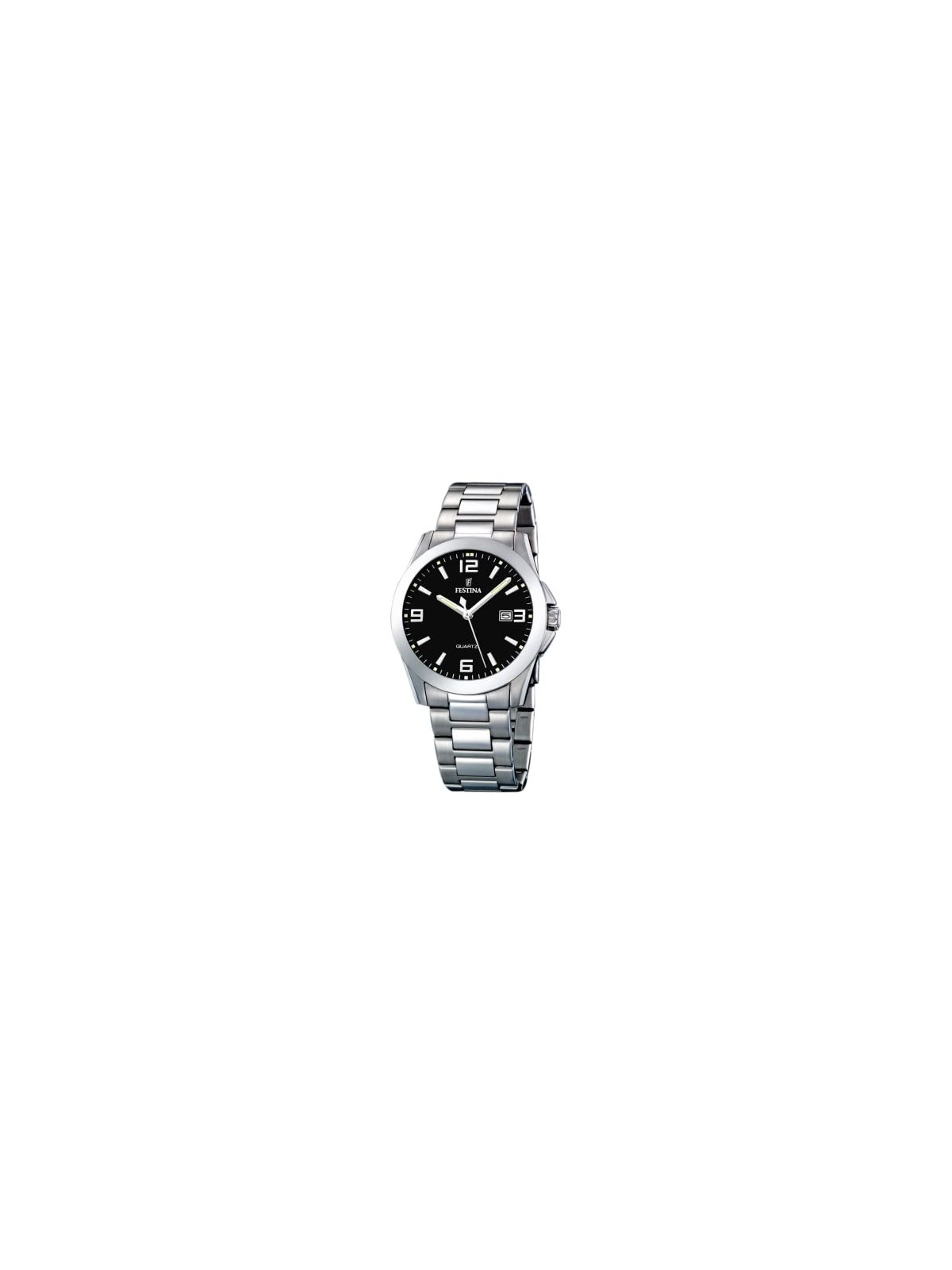 Festina Classics 16376/4 acquista 