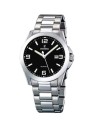 Festina Classics 16376/4 acquista 