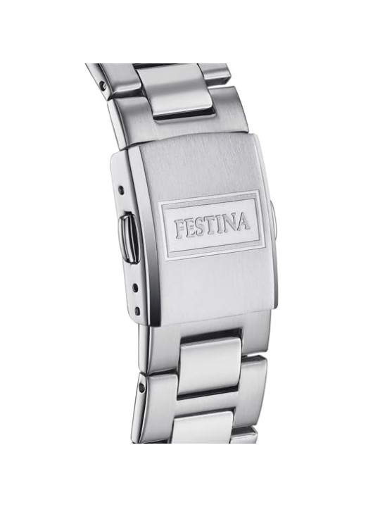 Festina Classics 16376/4 acquista 