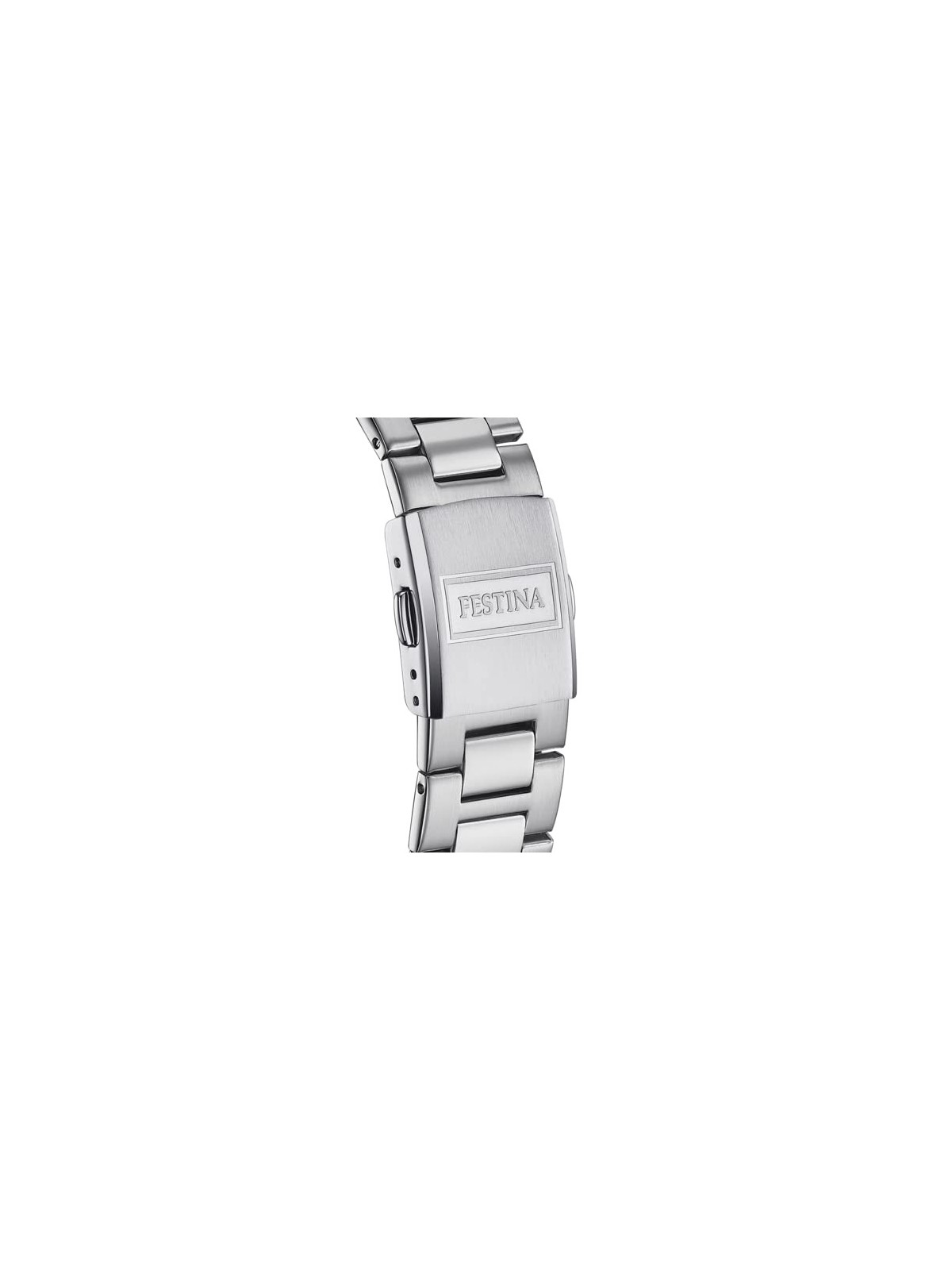 Festina Classics 16376/4 acquista 
