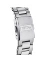 Festina Classics 16376/4 acquista 