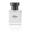 S Oliver For Him eau de toilette uomo 30ml