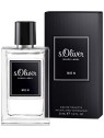 S Oliver For Him eau de toilette uomo 30ml