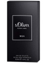 S Oliver For Him eau de toilette uomo 30ml