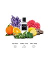 S Oliver For Him eau de toilette uomo 30ml