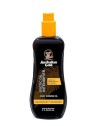 Australian Gold Spray Esotico Olio 237ml Vaporizzatore Unisex