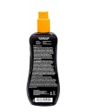 Australian Gold Spray Esotico Olio 237ml Vaporizzatore Unisex