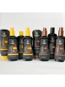 Australian Gold Spray Esotico Olio 237ml Vaporizzatore Unisex
