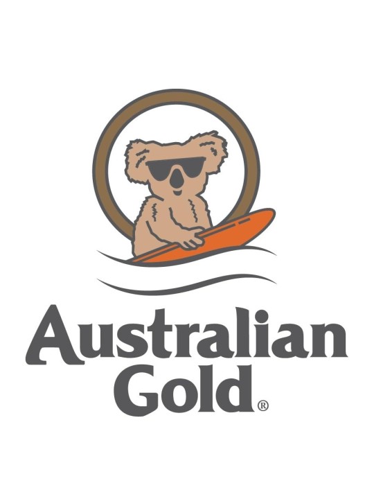 Australian Gold Spray Esotico Olio 237ml Vaporizzatore Unisex