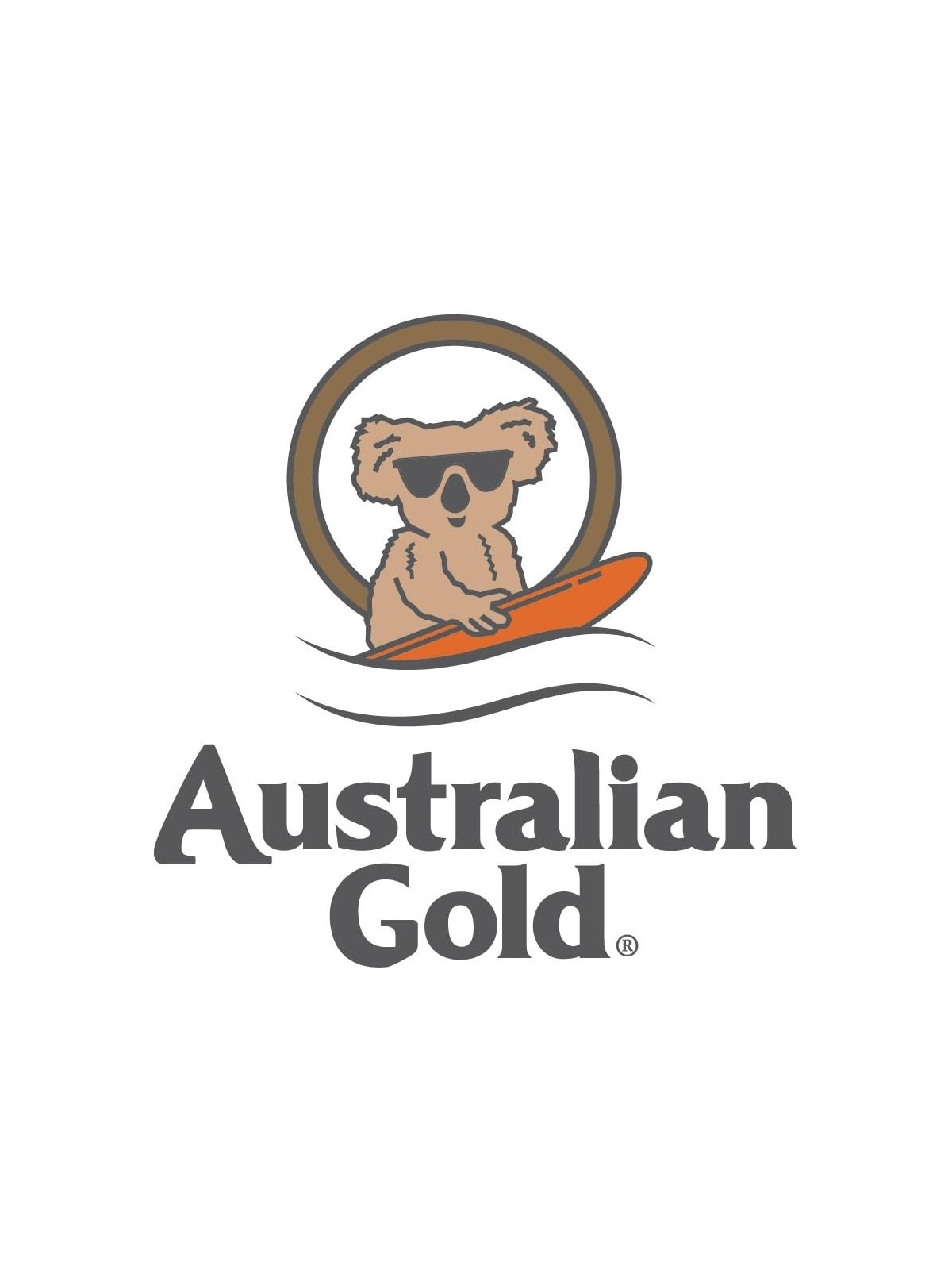 Australian Gold Spray Esotico Olio 237ml Vaporizzatore Unisex