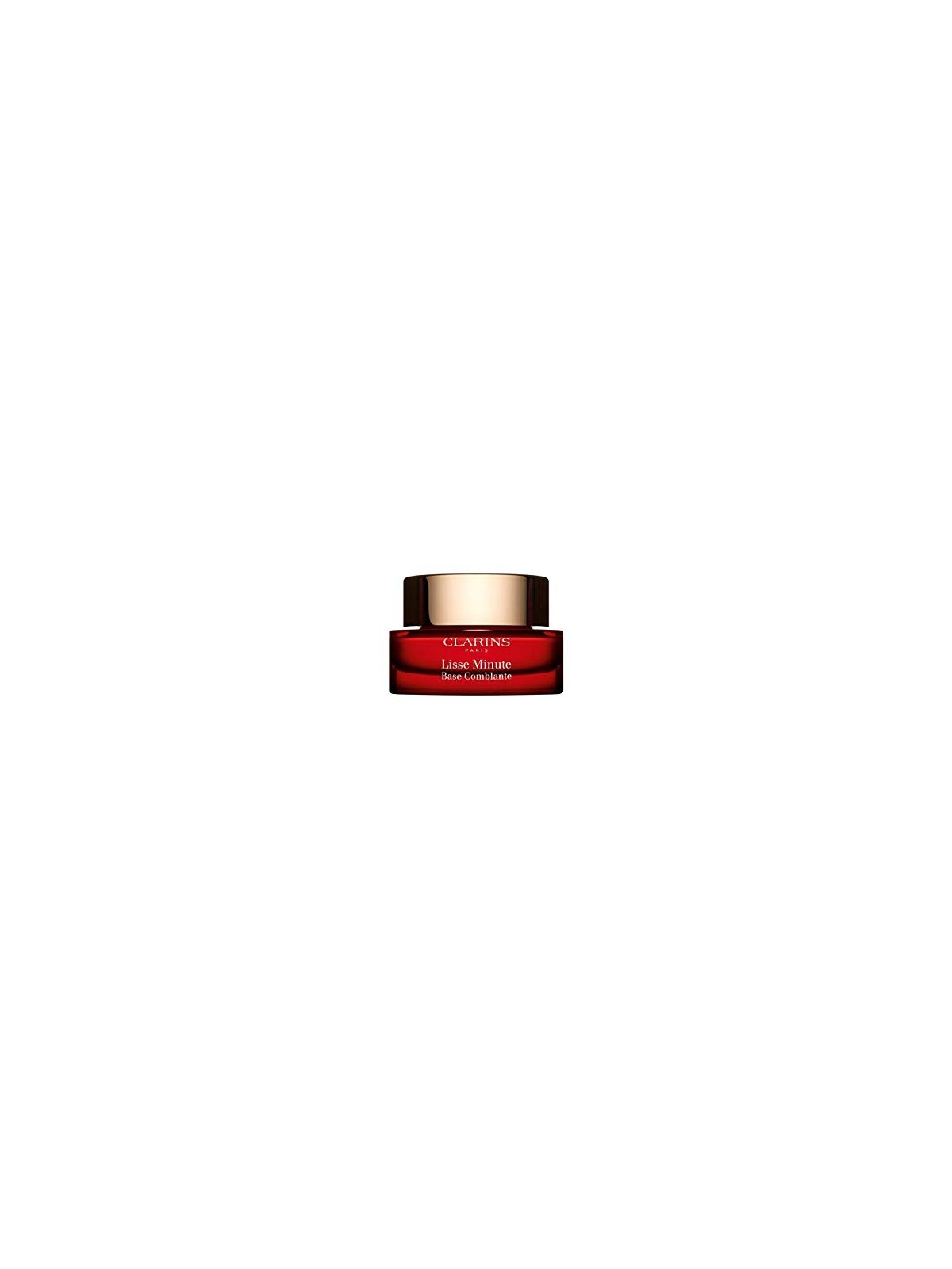 Clarins Tocco perfezionatore liscio istantaneo Base sottostante per coprire le rughe donna 15ml Clarins www.essenzetotalstyle.co