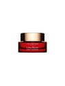 Clarins Tocco perfezionatore liscio istantaneo Base sottostante per coprire le rughe donna 15ml Clarins www.essenzetotalstyle.co