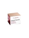 Clarins Tocco perfezionatore liscio istantaneo Base sottostante per coprire le rughe donna 15ml Clarins www.essenzetotalstyle.co