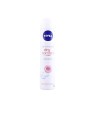 Nivea DRY COMFORT deo spray 200ml unisex acquista 