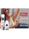 Nivea DRY COMFORT deo spray 200ml unisex acquista 