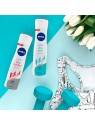 Nivea DRY COMFORT deo spray 200ml unisex acquista 